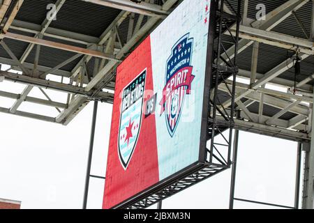 tatumn milazzo chicago red stars