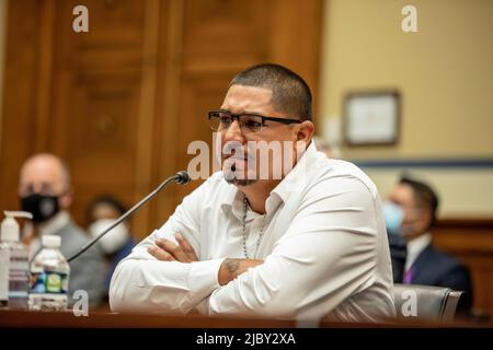 committee on oversight and reform committee on oversight and reform