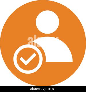 Ability, competence, potential icon - Use for commercial purposes, print media, web or any type of design projects. Vector EPS file. Stock Vector