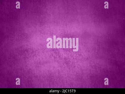 purple textured background wallpaper design Stock Photo