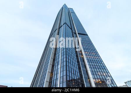 the-emblem-tower-is-an-office-skyscraper-located-in-the-la-d-fense