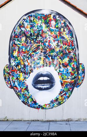 Martin whatson hi-res stock photography and images - Alamy