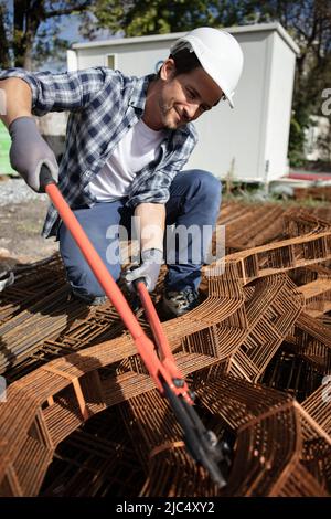 Armature pliers hi-res stock photography and images - Page 2 - Alamy