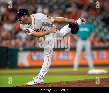 Julio Rodríguez drawing a walk in the ASG is actually the best outcome -  Lookout Landing