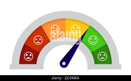 Emotional overload and burnout concept Stock Vector Image & Art - Alamy
