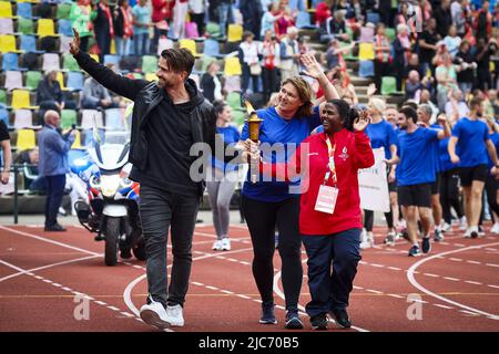 13.05.18 - 2012-13 Double Dutch City Championship - 104