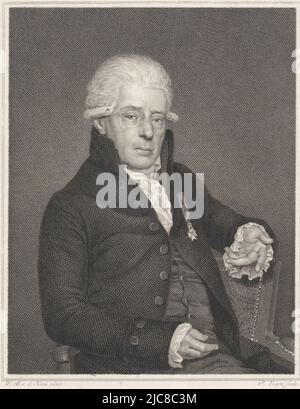 Suringar Leeuwarden, Suringar, Gerard Tjaard Nicolaas, Netherlands, Keikes, T.Z ...