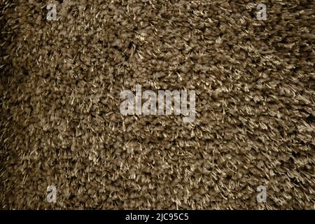 marble texture background, natural Italian slab marble stone texture for interior abstract home decoration used ceramic wall tiles and floor tiles sur Stock Photo
