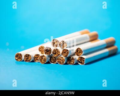 how much are 200 cigarettes in turkey duty free Istanbul Turkey Airport Duty Free 2025 Shocking Prices at One of the World’s Most Expensive Airports how much are 200 cigarettes in turkey duty free Istanbul Turkey Airport Duty Free 2025 Shocking Prices at One of the World’s Most Expensive Airports