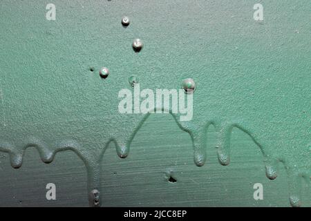 Texture of the wall background stock photo Stock Photo