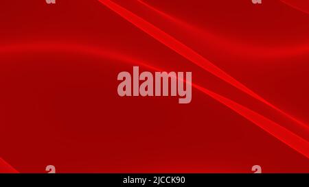 Background abstract 8K red light red dark red black white ray spiral laser fog gradient Stock Photo