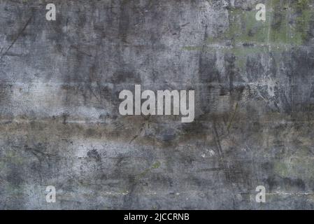 Texture Concrete Dirty, seamless Concrete texture background Stock Photo