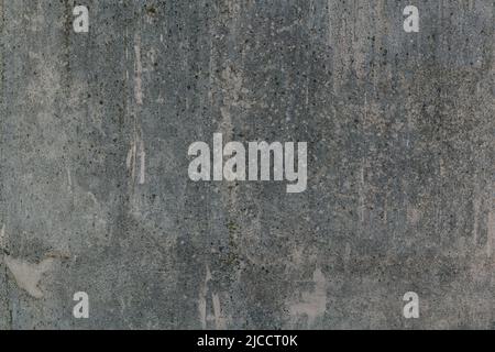 Texture Concrete Dirty, seamless Concrete texture background Stock Photo