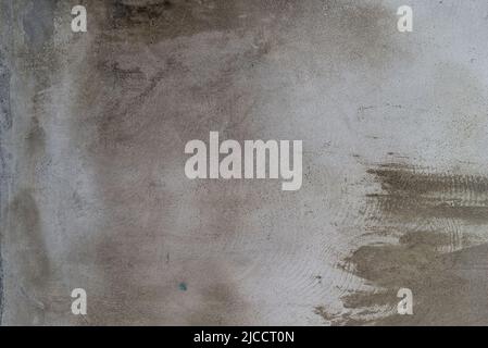 Texture Concrete Dirty, seamless Concrete texture background Stock Photo