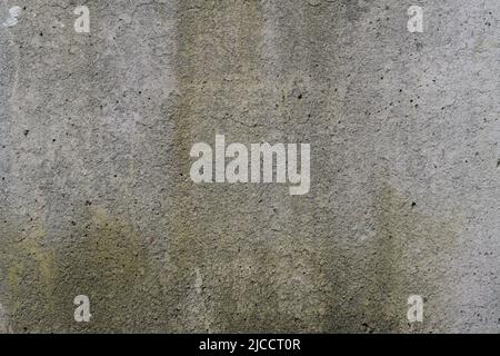 Texture Concrete Dirty, seamless Concrete texture background Stock Photo