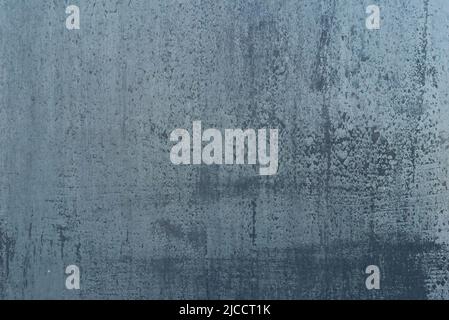 Texture Concrete Dirty, seamless Concrete texture background Stock Photo