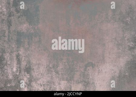 Worn out finish grunge background Stock Photo