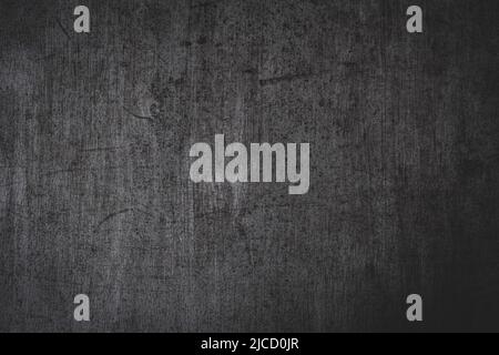Old weathered wall texture grunge background Stock Photo