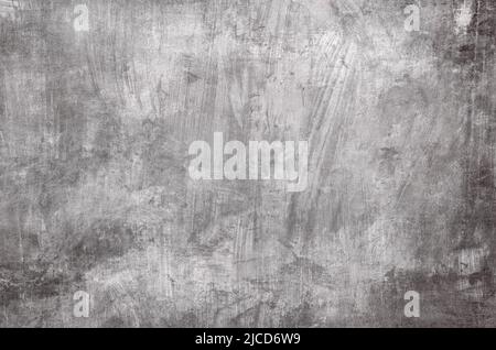 Stained wall texture grunge background Stock Photo
