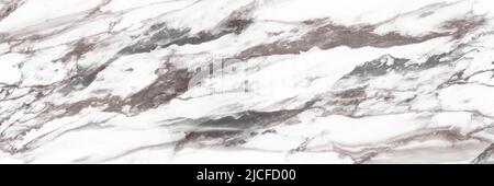 white marble texture background (High resolution). Stock Photo