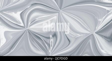 white marble texture background (High resolution). Stock Photo