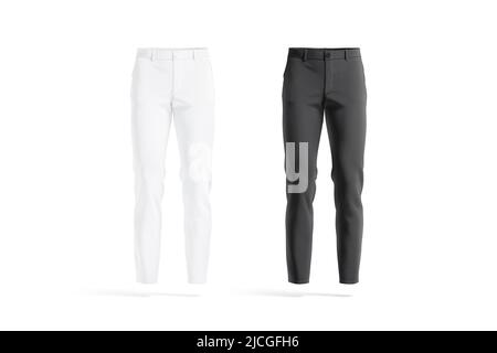 Work Pants Template Workwear Vector Tech Pack Mockup Illustrator Template  Procreate Mockup Clothing Work Pants Tech Pack Flat Drawing Sketch Stock  Illustration - Download Image Now - iStock