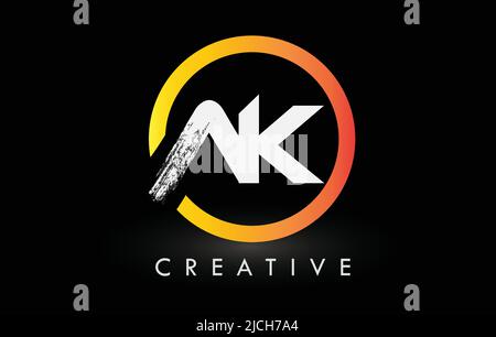 AK Creation Reviews - Agency List