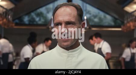 https://l450v.alamy.com/450v/2jcj4y4/usa-ralph-fiennes-in-a-scene-from-csearchlight-pictures-new-film-the-menu-2022-plot-a-young-couple-travel-to-a-remote-island-to-eat-at-an-exclusive-restaurant-where-the-chef-has-prepared-a-lavish-menu-with-some-shocking-surprises-ref-lmk110-j8142-070622-supplied-by-lmkmedia-editorial-only-landmark-media-is-not-the-copyright-owner-of-these-film-or-tv-stills-but-provides-a-service-only-for-recognised-media-outlets-pictures@lmkmediacom-2jcj4y4.jpg