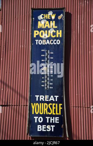 stadium tobacco Smokeless tobacco