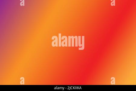 Gradient Background Wallpapar Artwork Design Illustration Stock Vector