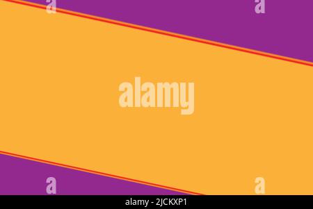 Gradient Background Wallpapar Artwork Design Illustration Stock Vector