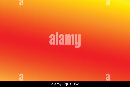 Gradient Background Wallpapar Artwork Design Illustration Stock Vector