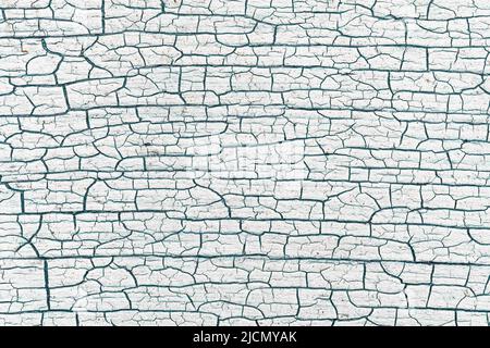 Texture Crackle Grunge, mapping Texture Grunge for design Stock Photo