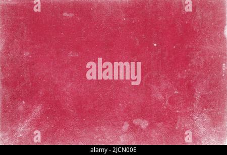 Texture Halftone Grunge, Texturelabs Grunge Stock Photo