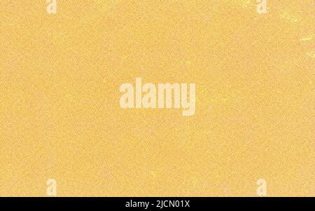 Texture Halftone Grunge, Texturelabs Grunge Stock Photo