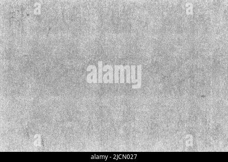 Texture Halftone Grunge, Texturelabs Grunge Stock Photo