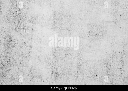 Texture Halftone Grunge, Texturelabs Grunge Stock Photo