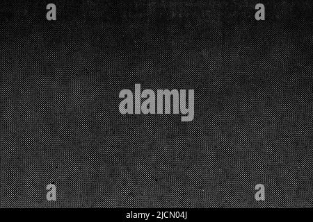 Texture Halftone Grunge, Texturelabs Grunge Stock Photo