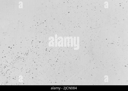 Texture Halftone Grunge, Texturelabs Grunge Stock Photo