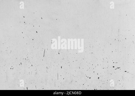 Texture Halftone Grunge, Texturelabs Grunge Stock Photo