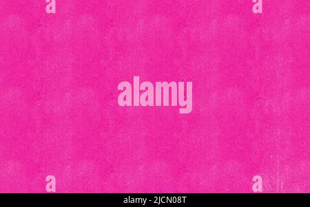 Texture Halftone Grunge, Texturelabs Grunge Stock Photo