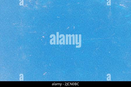 Texture Halftone Grunge, Texturelabs Grunge Stock Photo