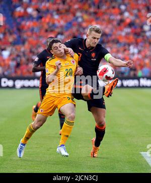 ROTTERDAM, 6-2-2022, Stadium de Kuip, Dutch eredivisie, 2021 / 2022 ...