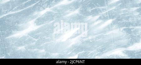 Marble with a blue tint. White marble stone texture, with colored spots, Carrara marble background Stock Photo