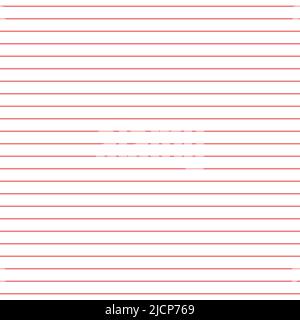 Stripes seamless pattern vector bright colorful abstract background for line fabric, texture, textile and wallpaper illustration for digital and print Stock Vector