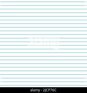 Stripes seamless pattern vector bright colorful abstract background for line fabric, texture, textile and wallpaper illustration for digital and print Stock Vector