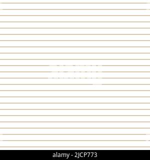 Stripes seamless pattern vector bright colorful abstract background for line fabric, texture, textile and wallpaper illustration for digital and print Stock Vector