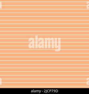 Stripes seamless pattern vector bright colorful abstract background for line fabric, texture, textile and wallpaper illustration for digital and print Stock Vector
