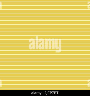 Stripes seamless pattern vector bright colorful abstract background for line fabric, texture, textile and wallpaper illustration for digital and print Stock Vector