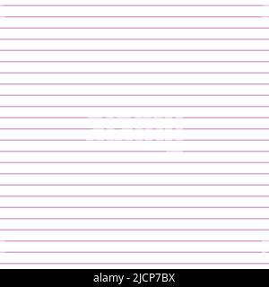 Stripes seamless pattern vector bright colorful abstract background for line fabric, texture, textile and wallpaper illustration for digital and print Stock Vector